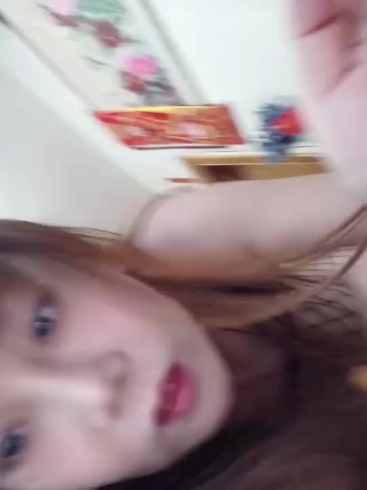 45岁的熟女阿姨· 正是豺狼饥渴的年纪 来多少受多少，榨干男人们的肾 1