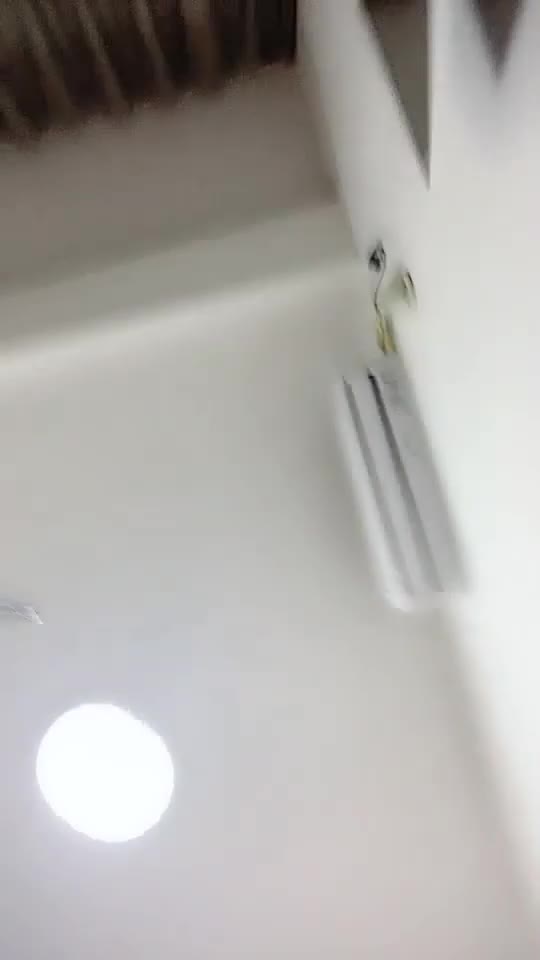 精选系列-主播 广西表妹 3