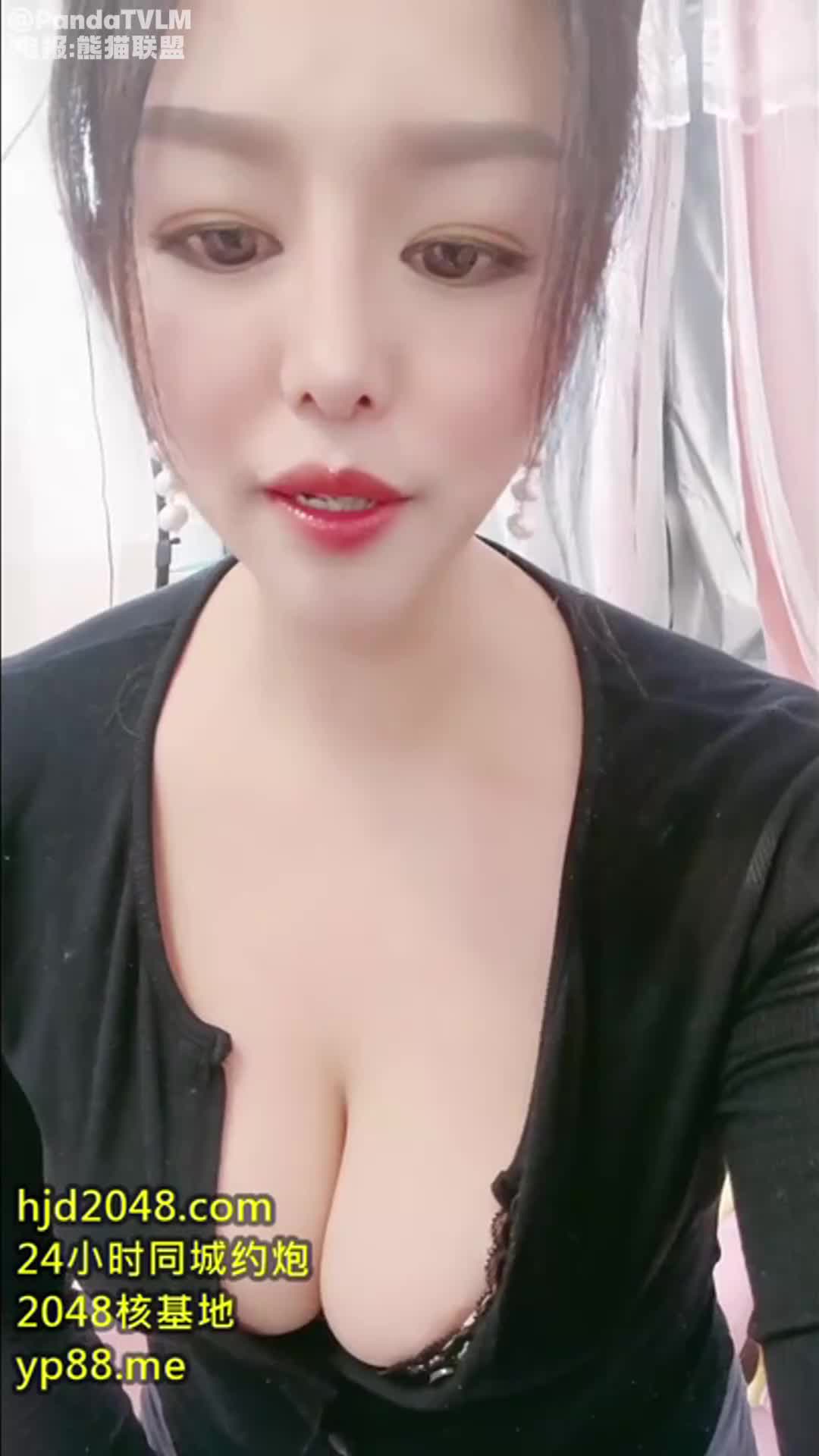 白皙韵味轻熟女露脸卖力深喉掰腿侧入女上位深入骚的不行