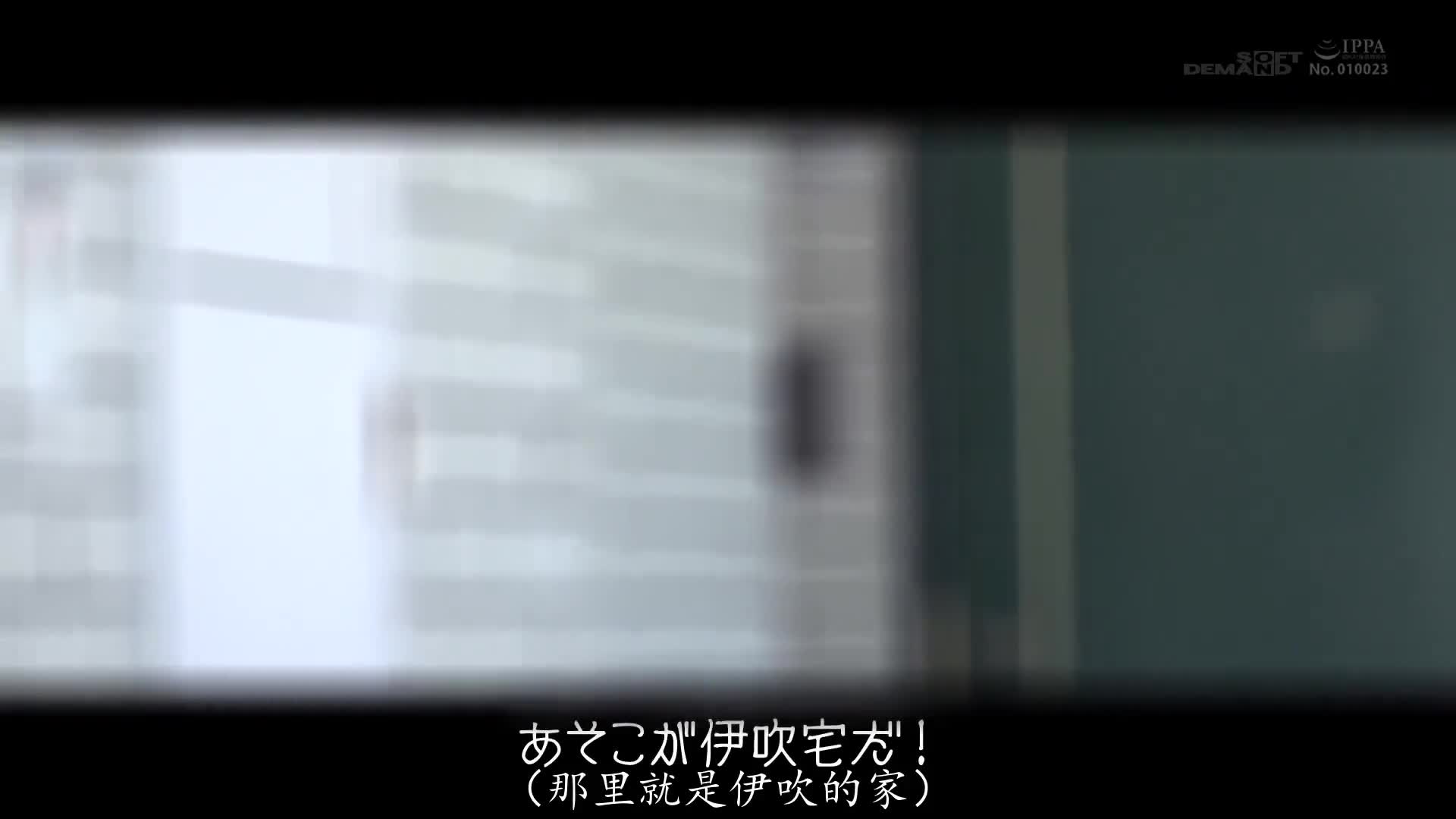 [中文字幕] 伊吹玲奈 - 幾乎沒有戀愛經驗！美麗害羞的保育員 伊吹玲奈 28歳 第2章 人妻保母在平日休假於自家攝影！直到老公快要回家沉溺在背德性愛 SDNM-383#中文字幕 #伊吹玲奈 #SODBY防狼喷雾 一件代发
