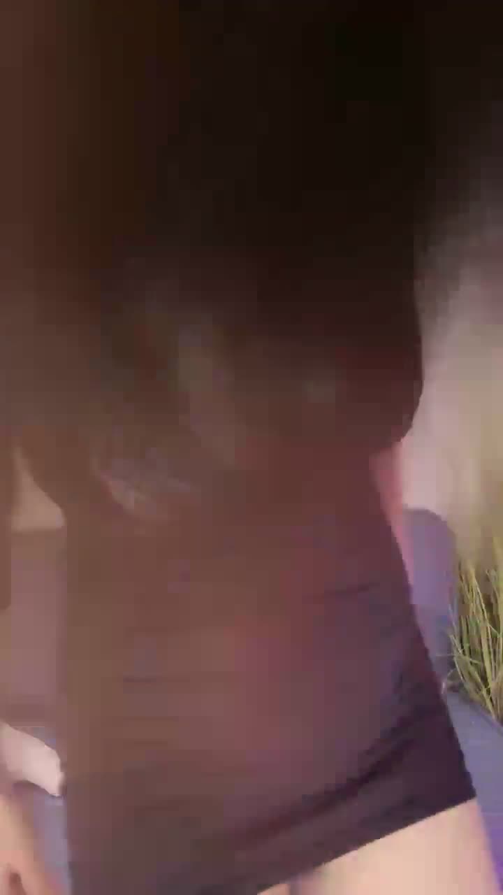 #球球妹兒 G奶女神~道具喷水
