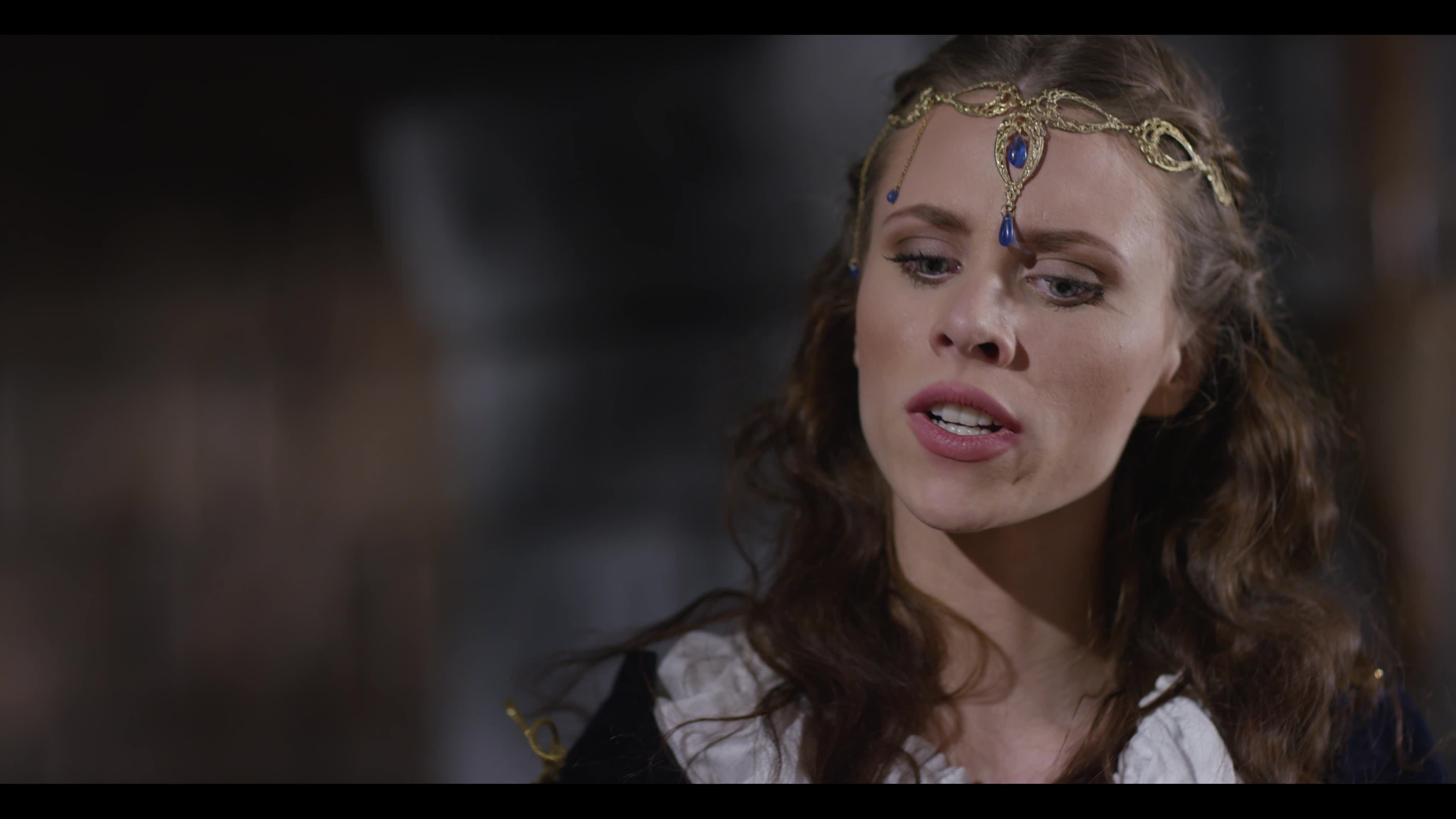baremaidens.16.07.14.anya.olsen.the.teacher