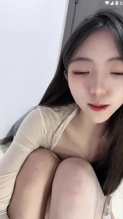 #上官婉儿 #上官绾绾极品中的极品，【上官婉儿】女神中的女神~我要撸百年