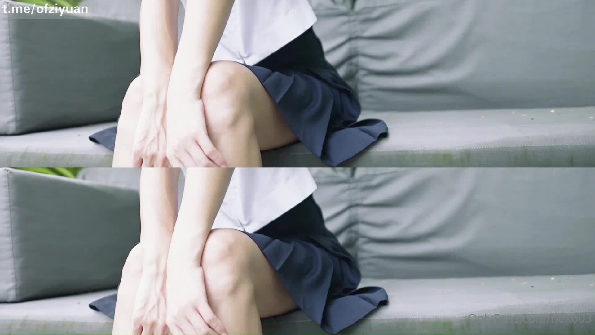 漫画屌丝的崛起
