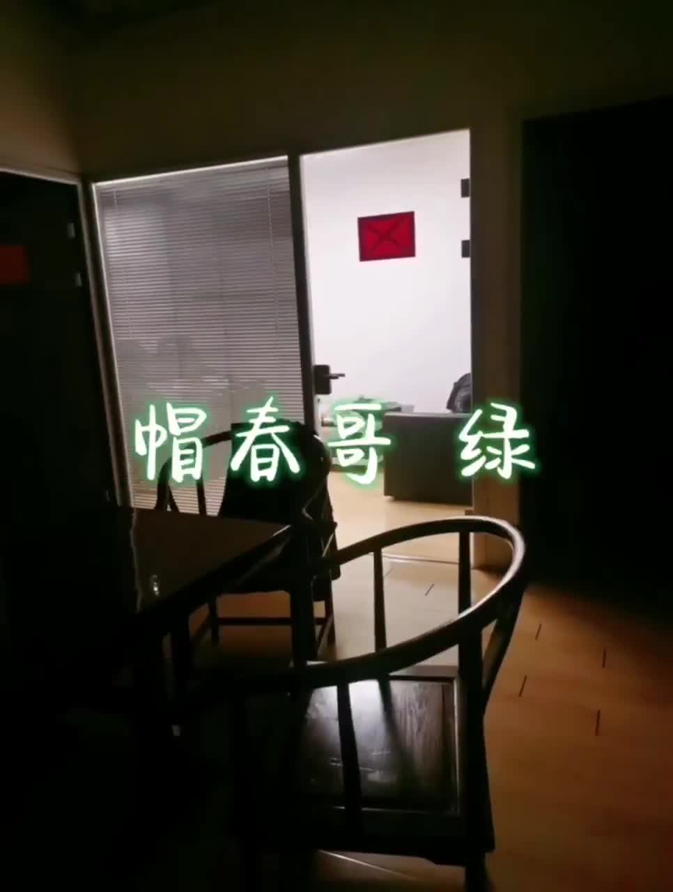 花季影院 - huajitv.com