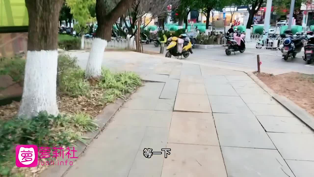 萝莉原创 - 清纯学妹借口补习表白即将毕业学长，献出自己的第一次 - 薇薇防狼喷雾 一件代发