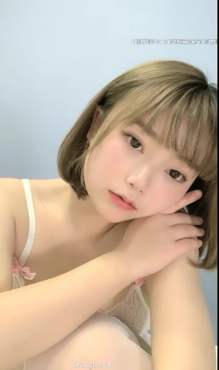 初樱】 露脸00后萝莉自慰 合集速游VPN跑满千兆只做最快