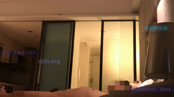 #91porn #探花 #91男人天生爱风流 #男人天生爱风流 早期探花，都在会所，酒店嫖，或者找楼凤 合集58v43g 14