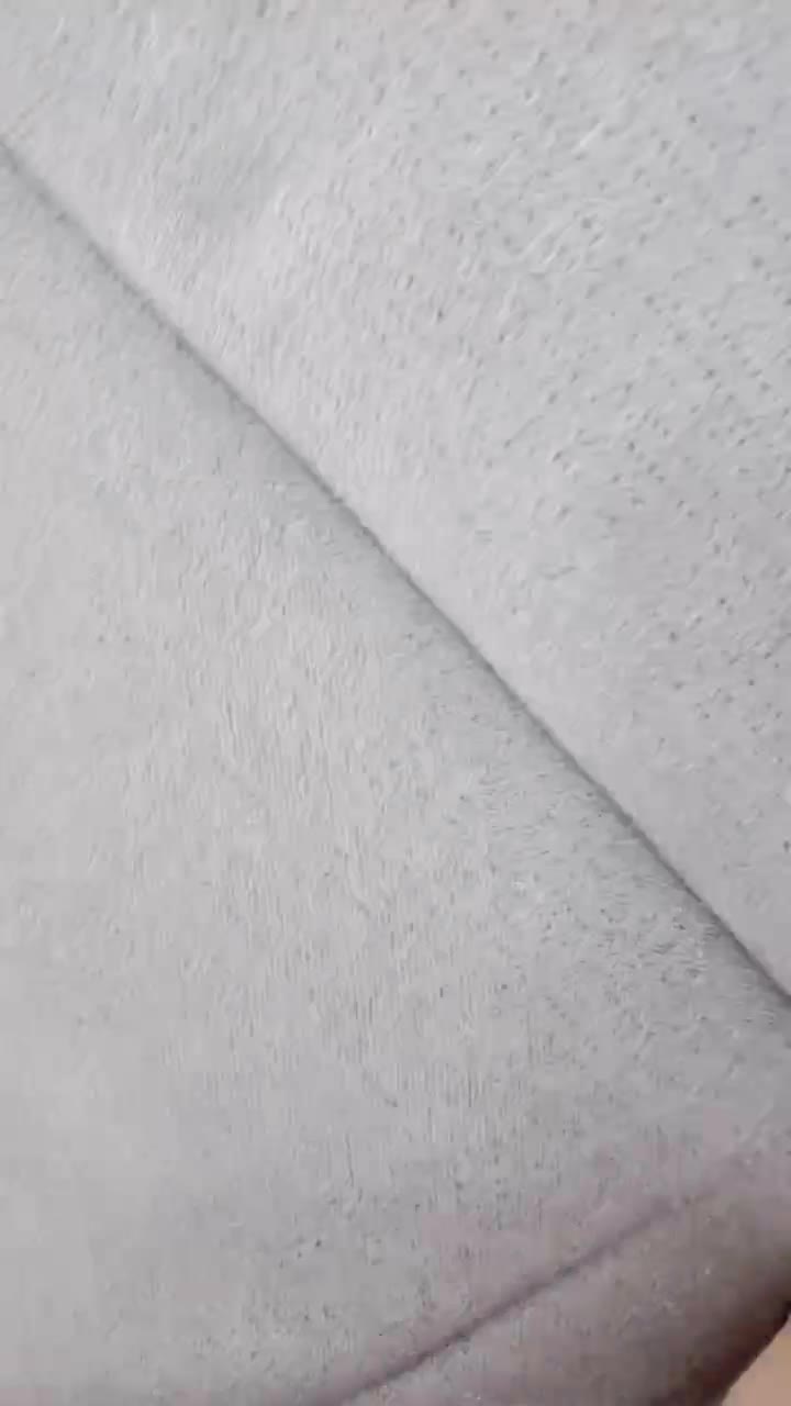 妹妹睡真熟在她旁边摸阿噜阿都没感觉