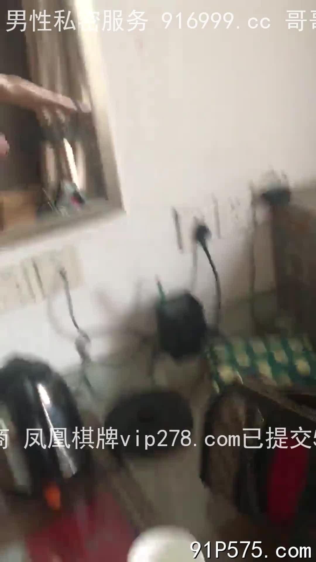 #坤发哥 #91porn 爆操各种母狗学生妹 合集43v 13