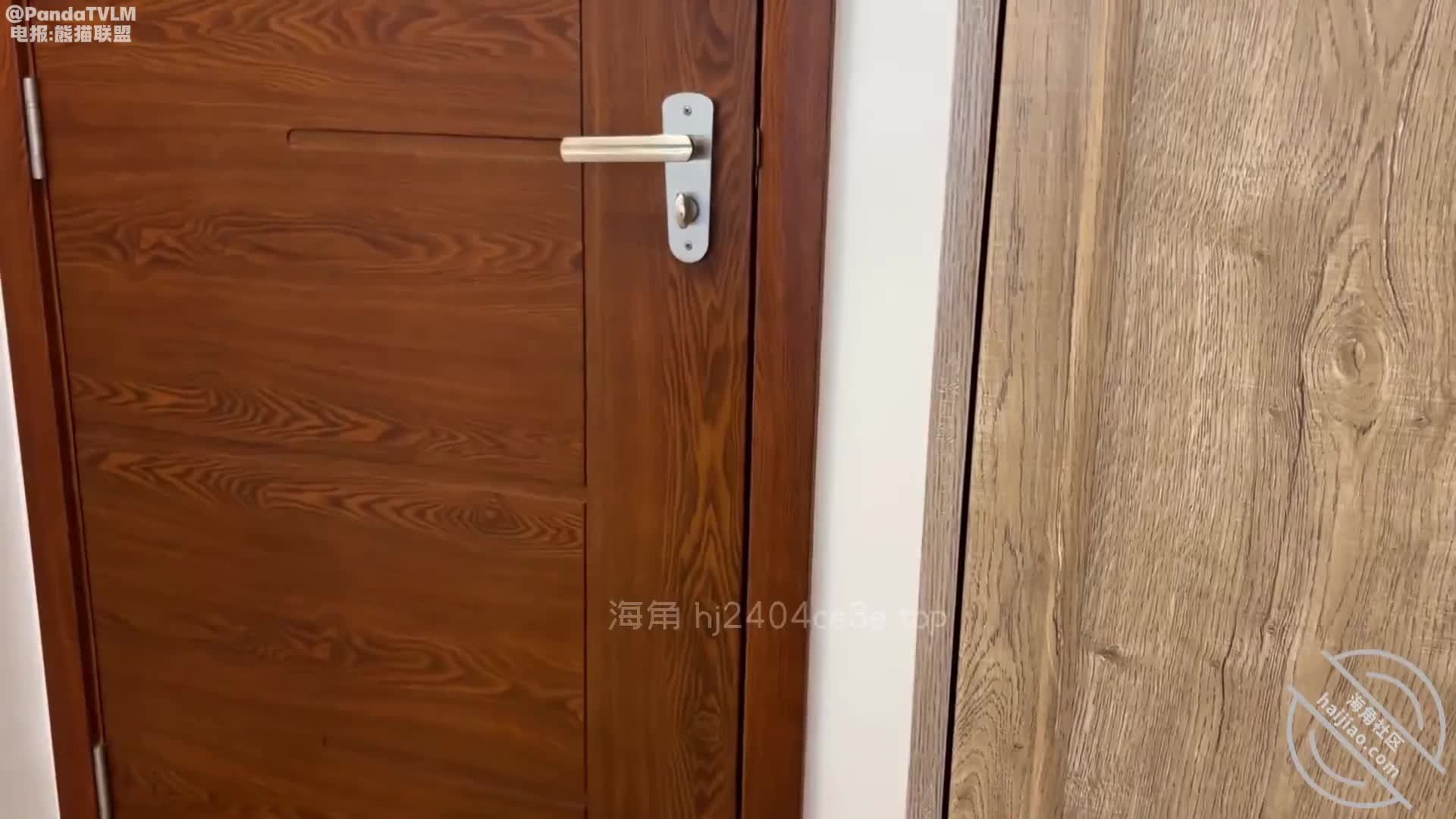 海角社区母子乱伦大神爱上儿子的代价 和儿子真实的乱伦故事之户外人前做爱被发现打断