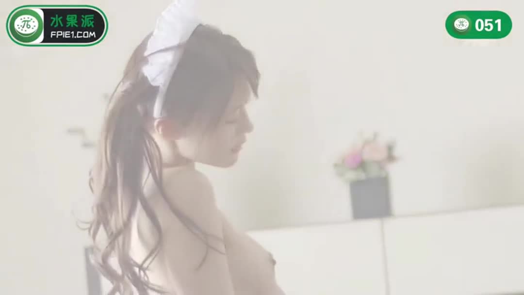顺从女仆哪家强？日本东京找小相！相泽南磁链：magnet:?xt=urn:btih:334e587a37610d20747f343303c404a742000818防狼喷雾 一件代发