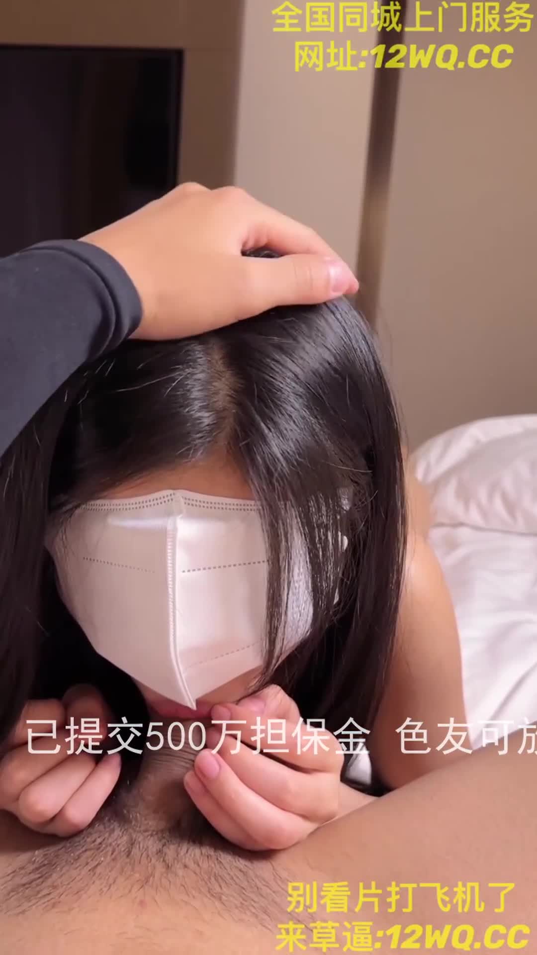 第一人称爆操03年白虎母狗 最后内射速游VPN跑满千兆只做最快