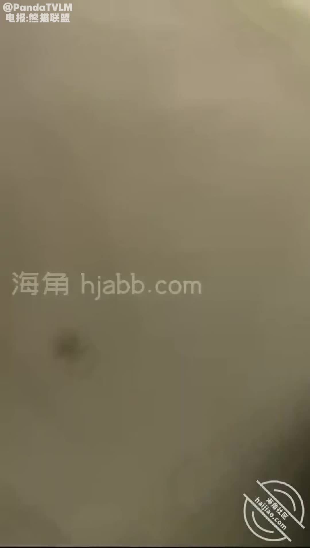 叔嫂乱伦 偷窥身材火爆的嫂子洗澡 受不了了直接闯进去操了她