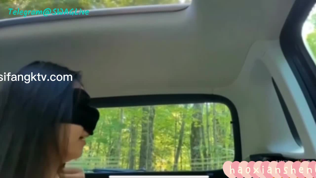 牛逼大神白天约炮淫荡人妻车震 晚上出租房约夜场认识的妹纸丝袜诱惑各种爆操 高清720P版防狼喷雾 一件代发