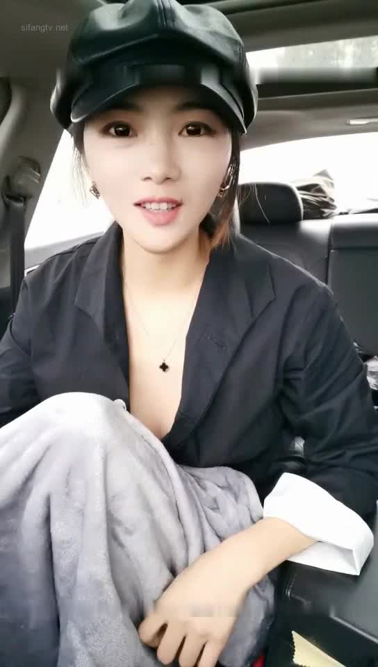 诱惑夜倾城