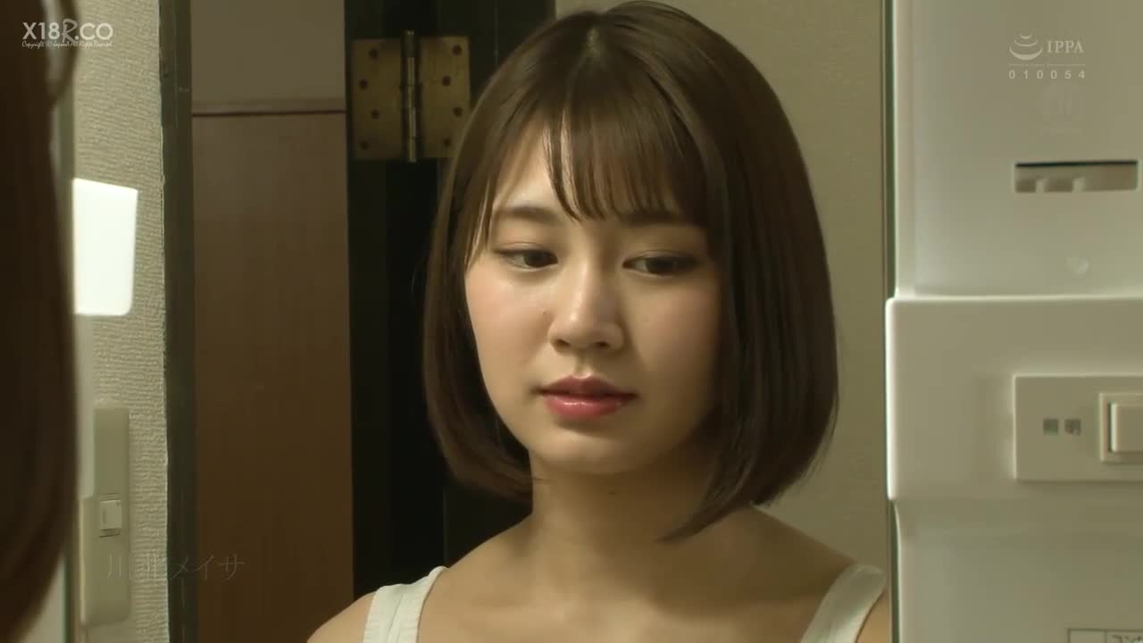 JUL-783 被最讨厌的男人抽插到想死的程度 #川北明沙 #出轨人妻防狼喷雾 一件代发