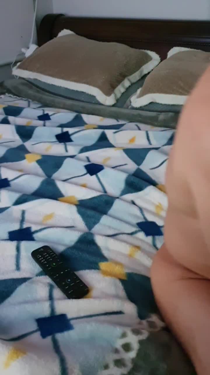 #精品自拍 #反差 #泄密 #原版高清画质防狼喷雾 一件代发