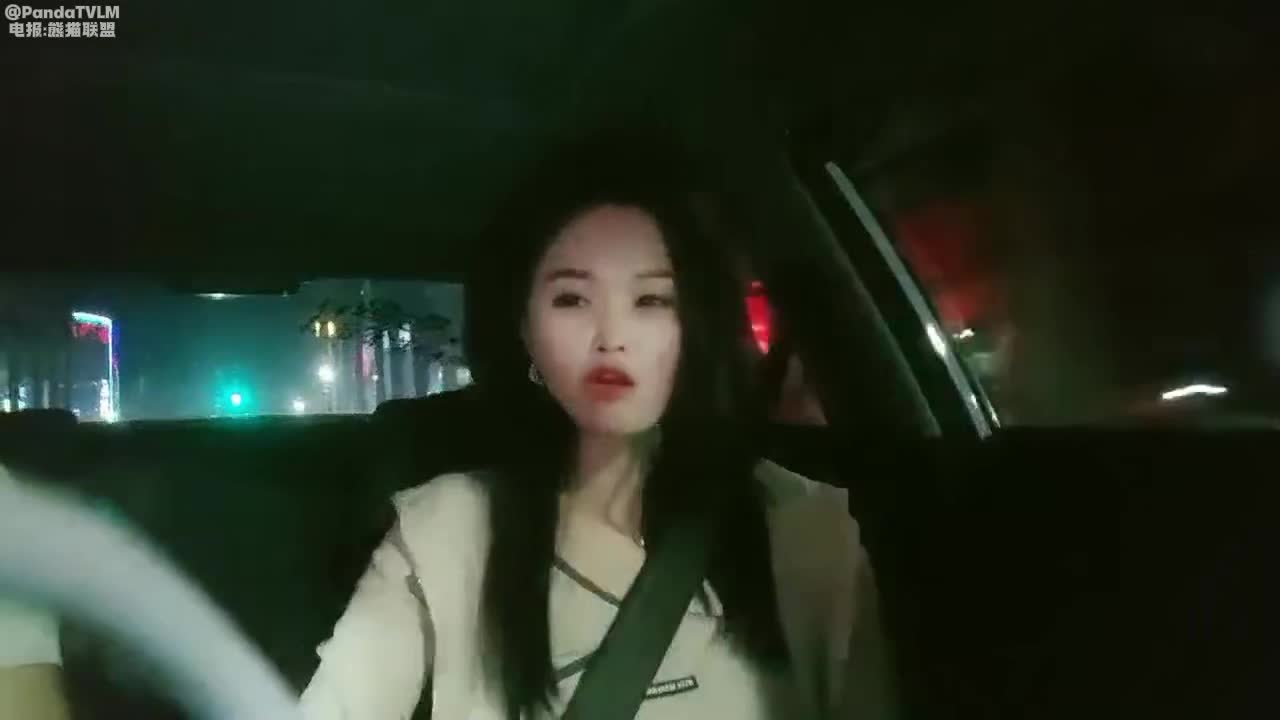 漂亮按摩店轻出书 你有没有病啊怎么会这样子啊 身材苗条少妇被哥们故意偷偷弄破套子内射了都快气晕了