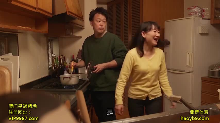 JUL-562媽朋友可以騎 #七瀨伊織#人妻 #不倫 #巨乳 #痴女 #熟女速游VPN跑满千兆只做最快