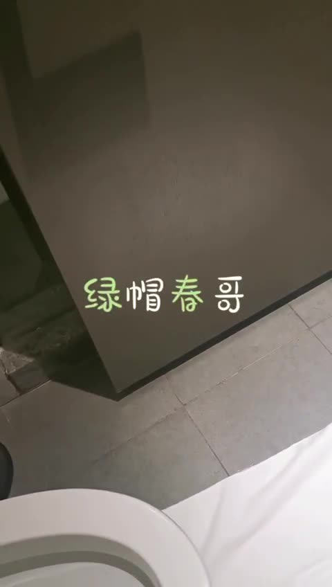 花季影院 - huajitv.com