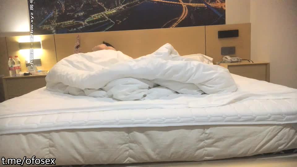 约操公司丰满人妻防狼喷雾 一件代发