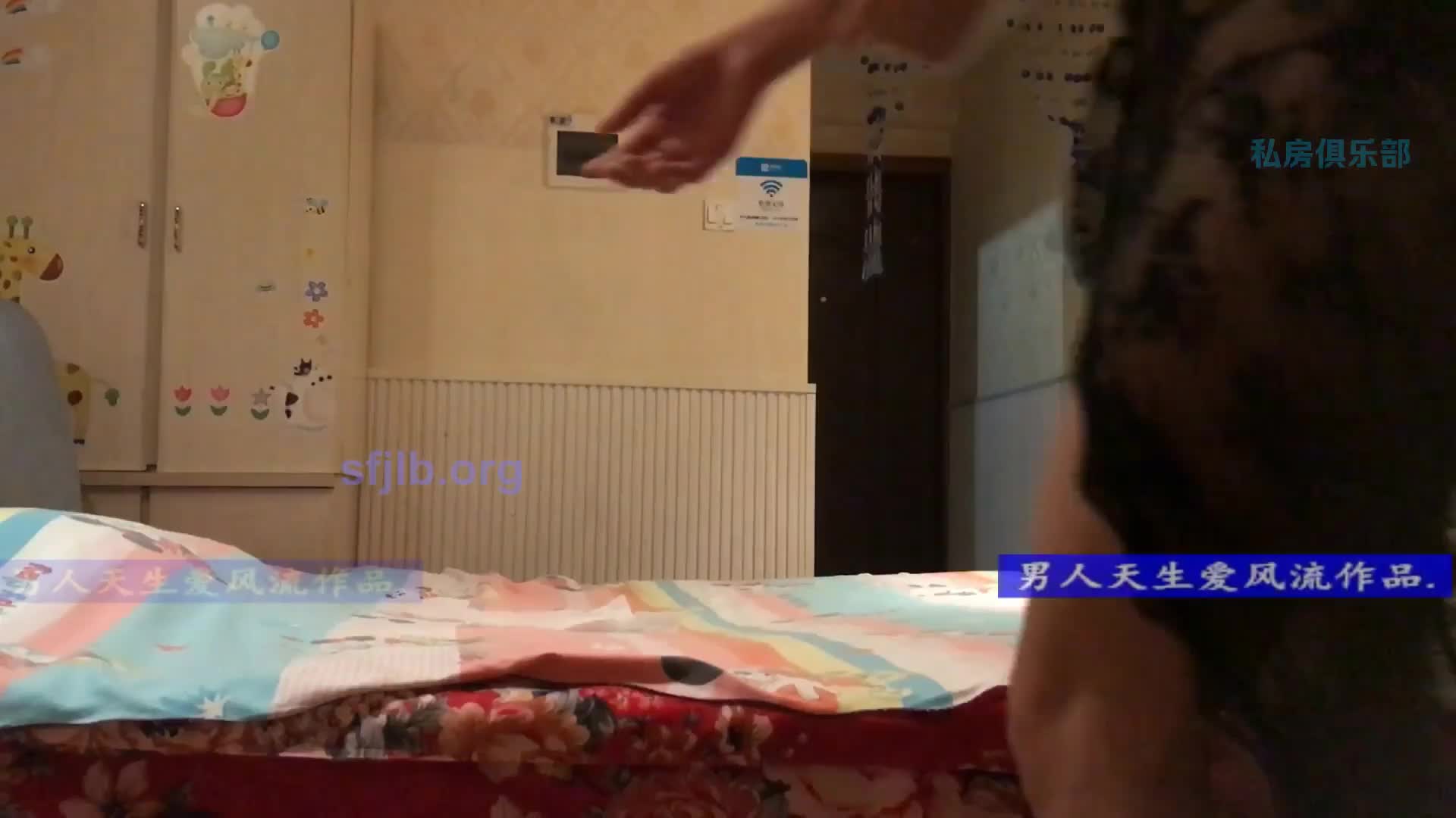 #91porn #探花 #91男人天生爱风流 #男人天生爱风流 早期探花，都在会所，酒店嫖，或者找楼凤 合集58v43g 14