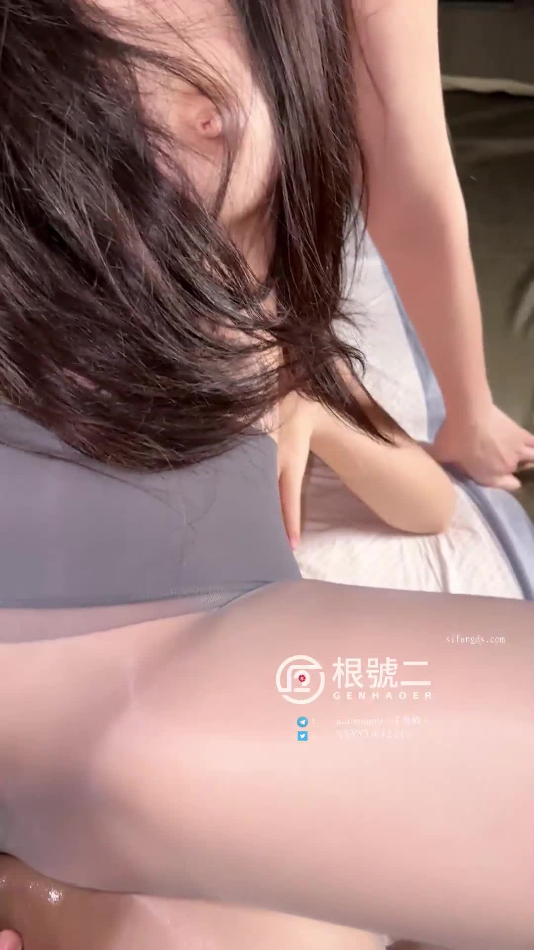 花季影院 - huajitv.com