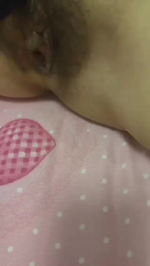 #乱伦 #熟女 #巨乳 中午嫂子穿着职业装回家 哥出差不在家连续操几天 精液都变少了晚上要好好补补了