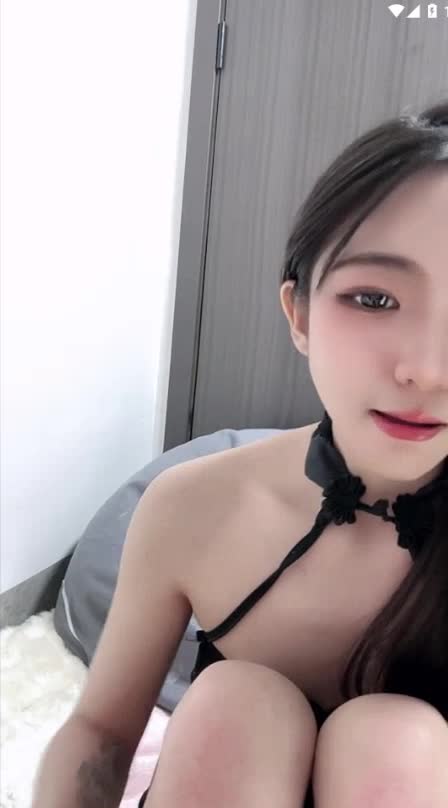 #上官婉儿 #上官绾绾极品中的极品，【上官婉儿】女神中的女神~我要撸百年