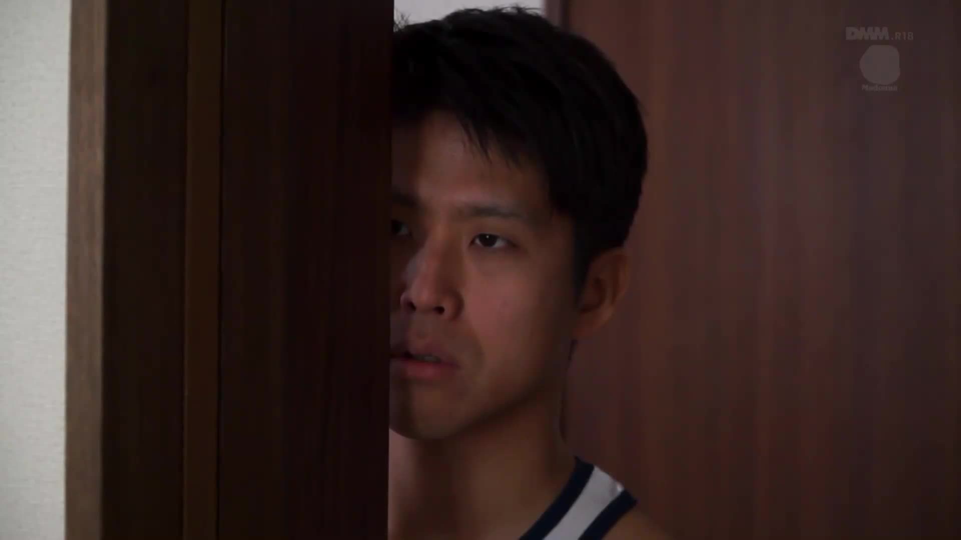片名： 人妻的卑猥接吻性交 俘虏姐姐的义弟口奸番号：防狼喷雾 一件代发