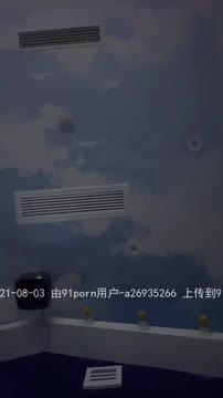 #91小马哥 #91精华 #本土 #大神 #真实 小马日记 21 176CM 45KG的独居车模 现学口 太单纯了 22 第一次见面 直奔私人影院 不过瘾 直接带回家 23 上天入地 24 亲戚来了 自己隔着内裤摸了好几次 看的出来是想要了 防走失导航-->@QWFL8 14