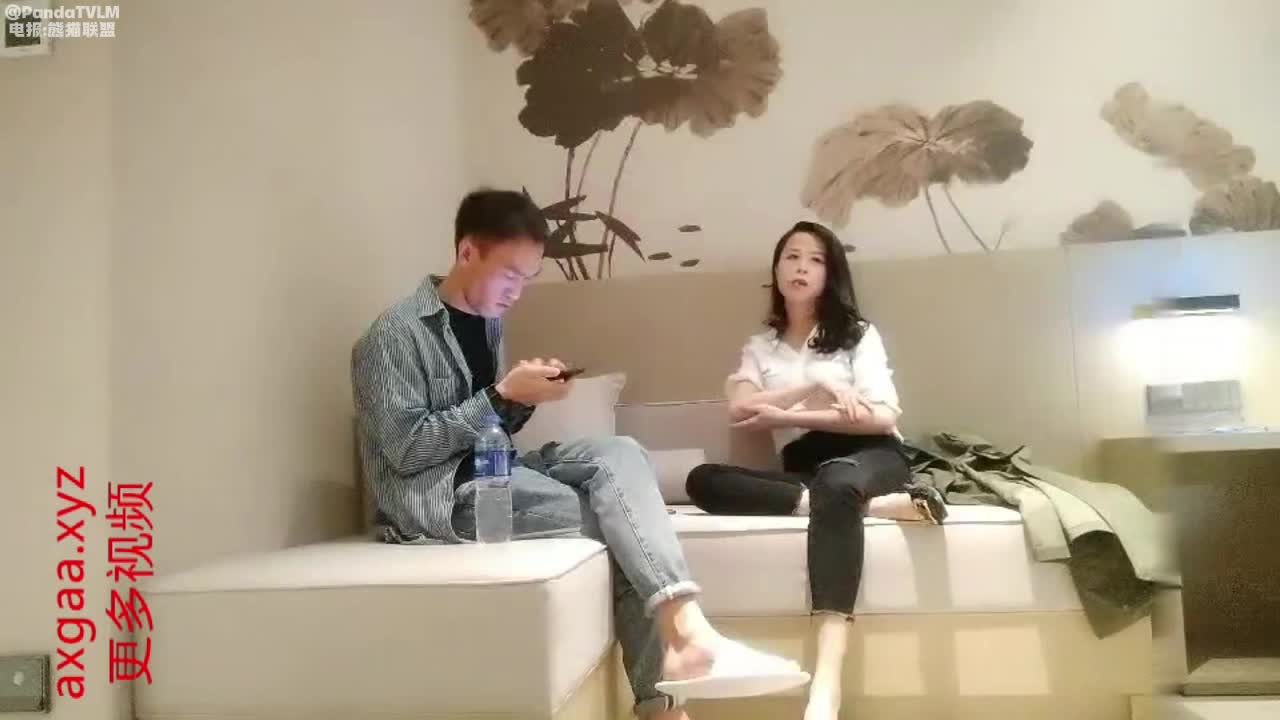 约个少妇直播啪啪69互舔大力猛操 逼中极品