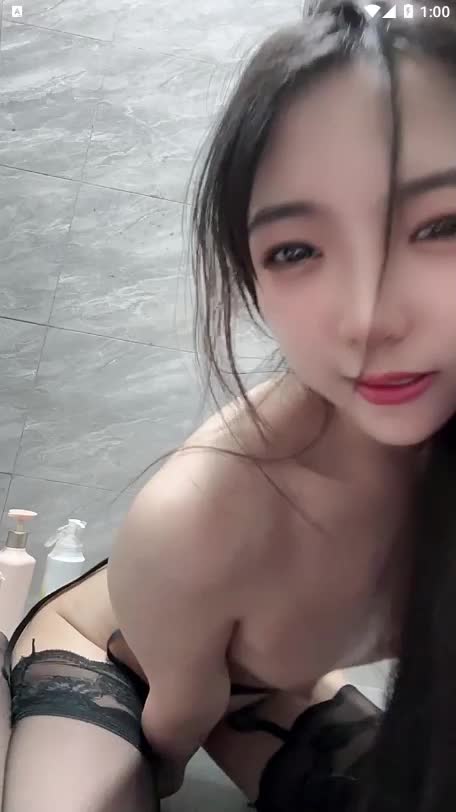 #上官婉儿 #上官绾绾极品中的极品，【上官婉儿】女神中的女神~我要撸百年