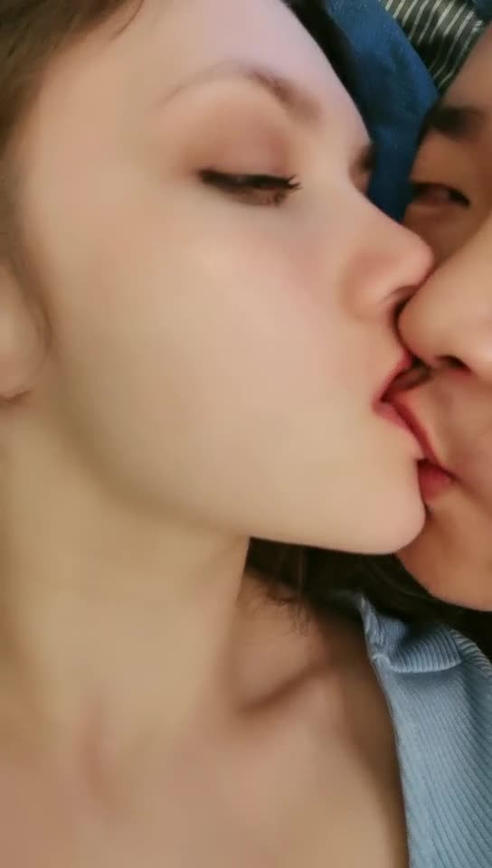 #自拍確實可以收藏防狼喷雾 一件代发