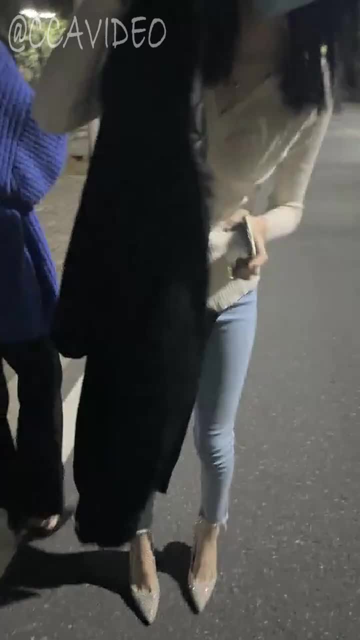 极品尤物的大奶肥鲍
