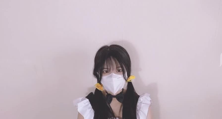美少女【小敏儿】萌妹萝莉误入摄影师圈套 激怼白虎嫩穴无套中出防狼喷雾 一件代发