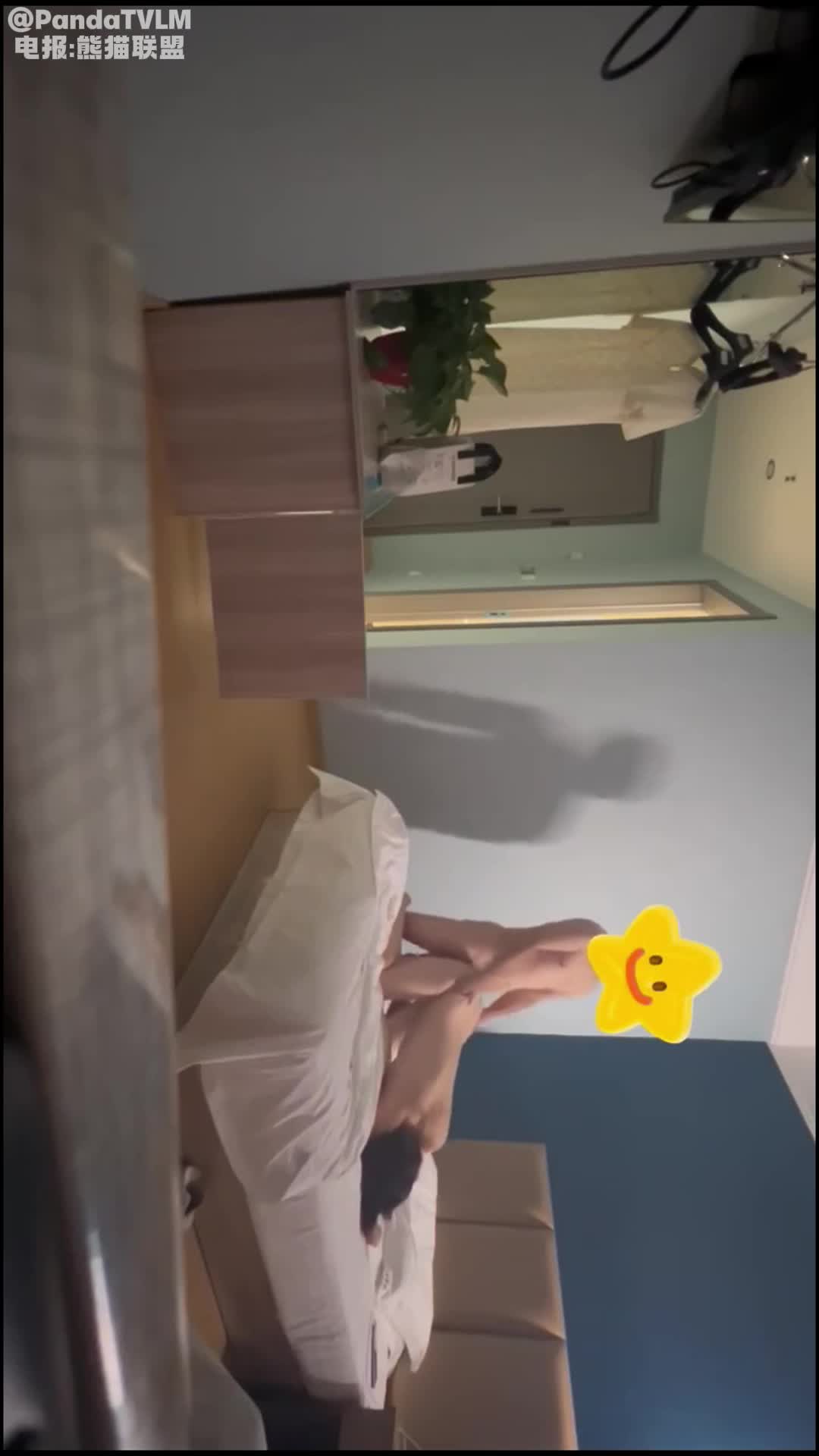 榆次夫妻，移动的炮台，酒店开门做爱取外卖，公路行驶直接上高速！