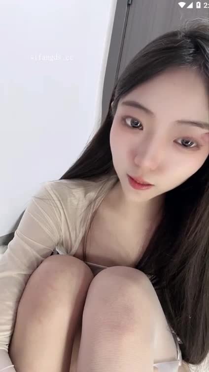 #上官婉儿 #上官绾绾极品中的极品，【上官婉儿】女神中的女神~我要撸百年