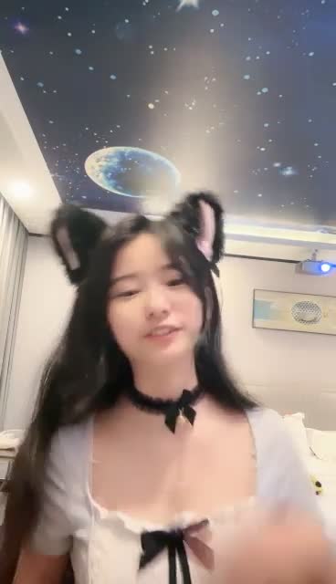 漂亮人妻深喉吃鸡啪啪被黑祖宗大肉棒简单粗暴无套猛怼菊花爽叫连连口爆吃精