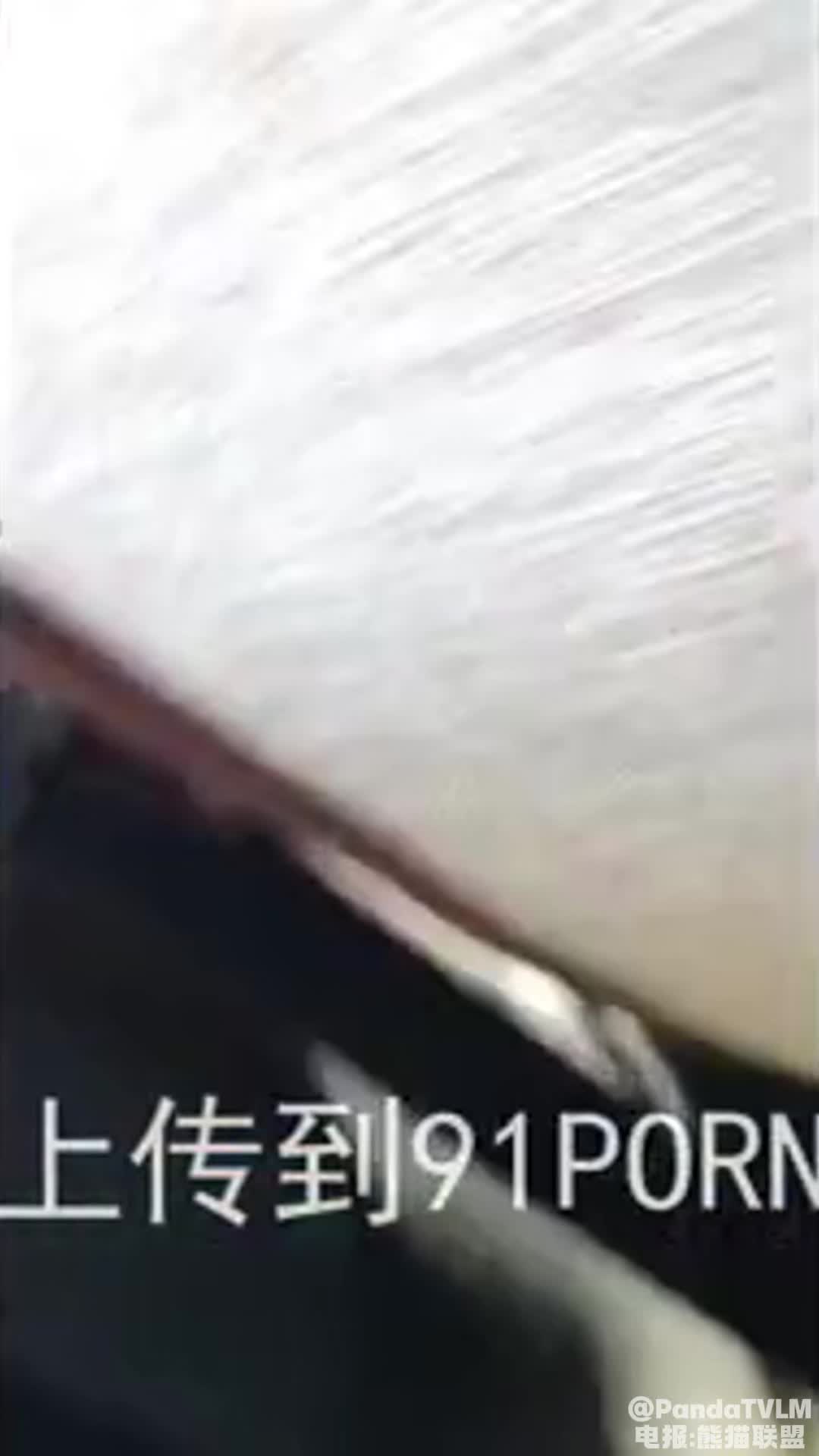 车震寂寞熟女阿姨吃精