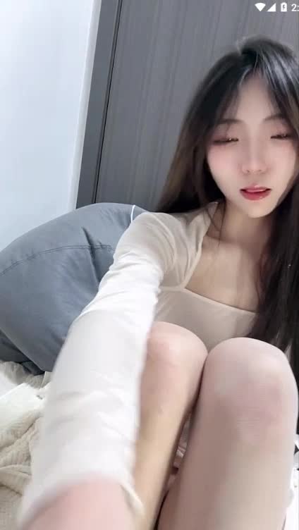 #上官婉儿 #上官绾绾极品中的极品，【上官婉儿】女神中的女神~我要撸百年