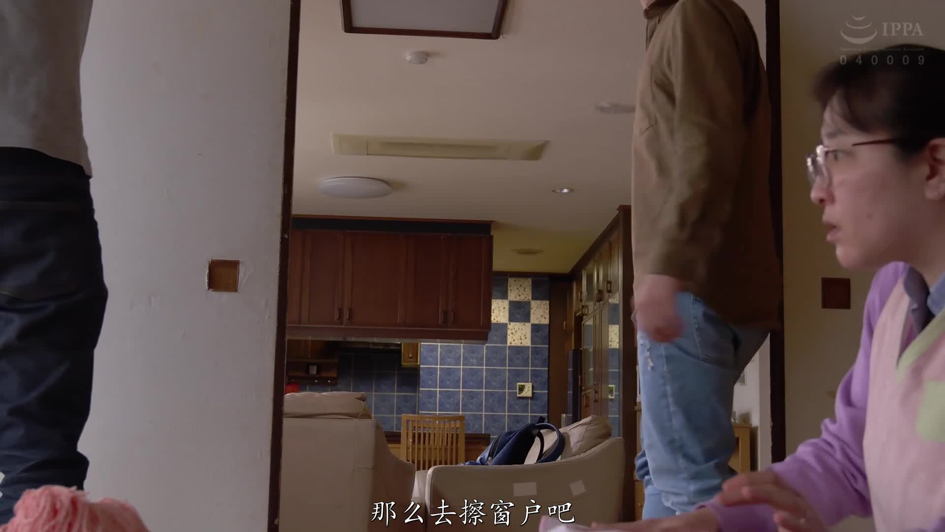 片名： HZGD-197 HOME STAY 巨乳北欧美人妻演员： リリー・ハート标签： #中出 #巨乳 #已婚妇女 #凌辱 #苗条 #白人 #戏剧 #出轨日期： 2021-08-27  By速游VPN跑满千兆只做最快