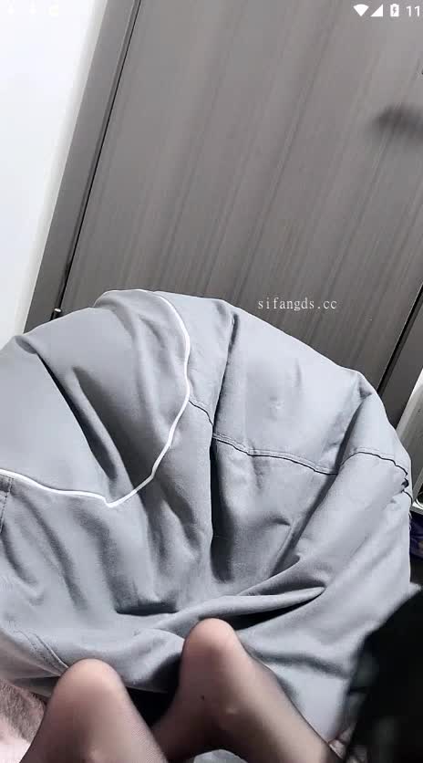 #上官婉儿 #上官绾绾极品中的极品，【上官婉儿】女神中的女神~我要撸百年