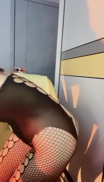 #小辘女