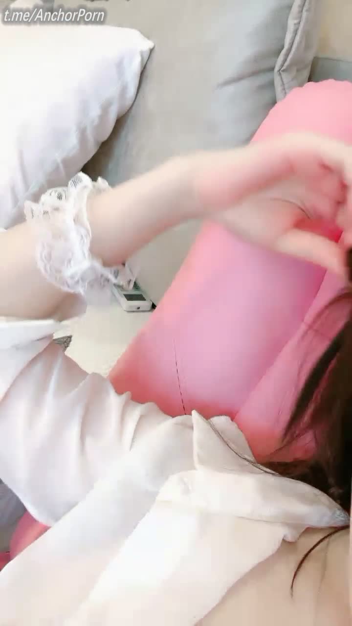 #呆鹅