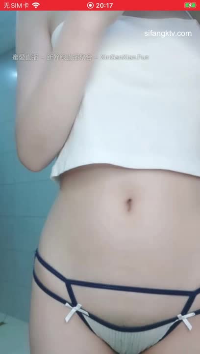 #豆豆超甜