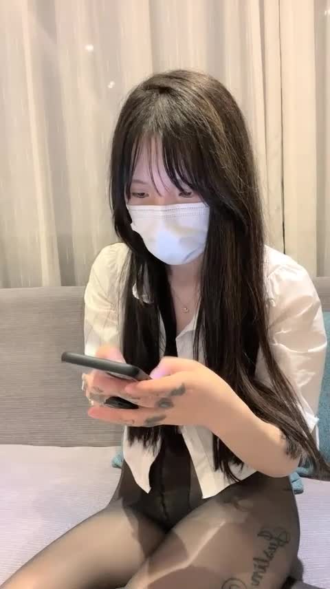 #一只阿狸儿