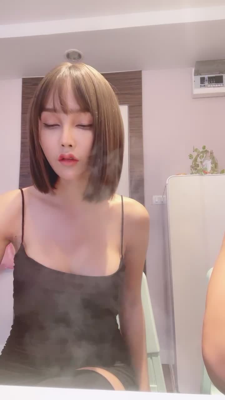 #直播 主播合集