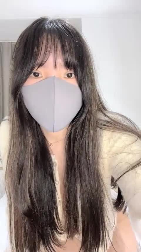 #一只阿狸儿